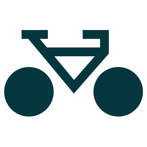 Z3n Tests (zendesk/1728754573) Help Center home page